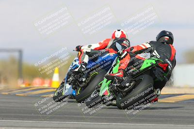 media/Mar-01-2025-Race Pace (Sat) [[ebf7b6e548]]/17-Vested (Turn 16) 210pm/